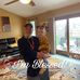 Walter Enright - Facebook