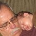 Walter Enright - Facebook
