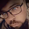 Walter Wright - @retlaw1121 - TikTok