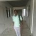 Walter Abich - Facebook