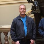 Walter Eppich - @jorgew.al_li_e41 - Instagram