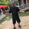 bWalter Epps - @bwalter.epps - TikTok