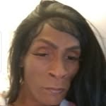 Monique Epps Hurst - @walter.epps.10 - Instagram