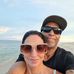 Walt Epps - Facebook