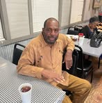 Walter Epps - Facebook