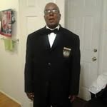 Walter Epps - @walterepps - Instagram
