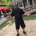 Walter Epps - Facebook