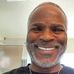 Walter Epps - Facebook