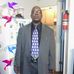 Walter Epps - Facebook