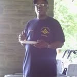 walter Epps - @eppswalter - Instagram