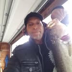 Walter Epps - @walter.epps.505 - Instagram