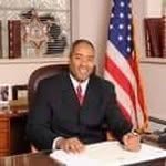 Walter L Epps - @eppswalterl - Instagram