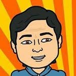 Walter Equite - @miloequite - Instagram
