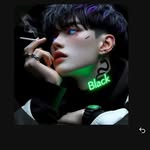 Walter Equite - @equitewalter - Instagram