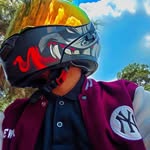 Walter Equite - @ep.walter - Instagram