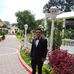 Walter Equite - Facebook