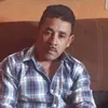 Walter Equite. - @walter.equite - TikTok