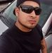 Walter Equite - Facebook