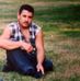 Walter Equite - Facebook