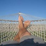 Walter Erb - @wltddy71 - Instagram