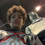 Walter Erb - @walterinodino - Instagram