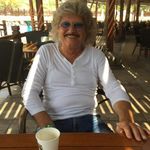 Walter Erb - @walter.erb.37 - Instagram