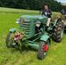 Walter Erb - Facebook
