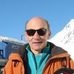 Walter Erb - Facebook