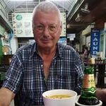 Walter Erb - @waltererb - Instagram