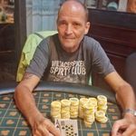 Walter Erb - @walter.erb.61 - Instagram