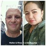 Walter Erb - @erbwalter - Instagram