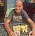 Walter Erb - Facebook