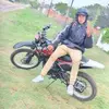 Walter Erba646 - @waltererba646 - TikTok