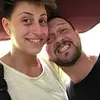 Walter Erba - @waltererba - TikTok