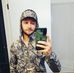 Walter Erbenich - Facebook