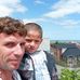 Walter Erbes - Facebook