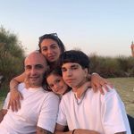 Walter Erbì - @waltererbi - Instagram