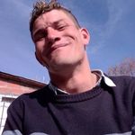walter Gustavo erben - @waltergustavoerben - Instagram