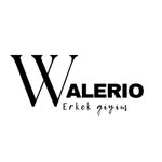 WALERIO ERKEK GİYİM - @walerio_erkek_giyim - Instagram