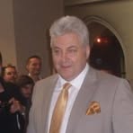 Walter Erker - Facebook