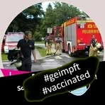 Walter Erker - Facebook