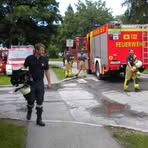 Walter Erker - Facebook