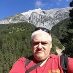 Walter Erker - @waltererker - Instagram