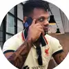 Walter Kerber - @walterkerber - TikTok