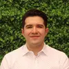 walter.reeker - @walter.reeker - TikTok