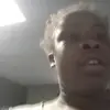 destiny - @walterervin - TikTok