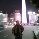 Ervin Walter Vasquez Palomino - @ervinwaltervasquezpalomino - Instagram