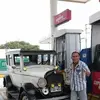 Ervin Walter Vasquez Palomino - @ervin.walter.vasq - TikTok