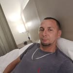 Ervino Walter - @walterervino - Instagram