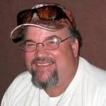 Jerry Walter Ervin Sr. - @buccanners1505 - Instagram